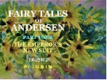 fairy tales of andersen 4-1